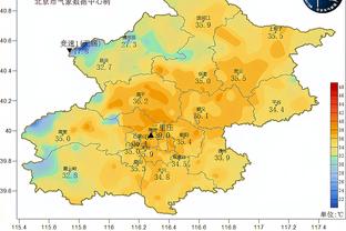 势均力敌❓国米16强战对决马竞，你看好谁晋级8强❓