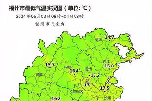 半岛官方体育网站下载安装