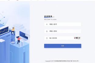 世体：罗克3000万欧固定转会费巴萨分6期付，浮动条款挂钩金球奖