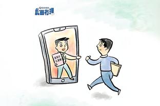 乌度卡：我们的大个子需要护筐 我们在防挡拆方面做得不够好